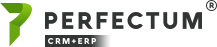 Perfectum CRM+ERP